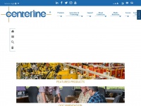 Cntrline.com