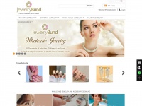 jewelrybund.com