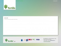 Bcfertilis-shop.com