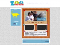 zoo-escuela.com Thumbnail