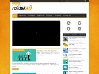 Noticiasseo.com
