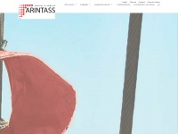 Arintass.fr