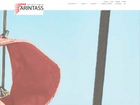 arintass.com Thumbnail