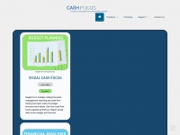 cashfocus.com