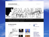 Emanuelcartoon.wordpress.com