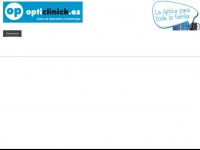 opticlinick.com