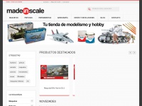 madeinscale.com