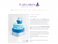 Catcakesmadrid.weebly.com