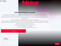 Babidibulibros.com