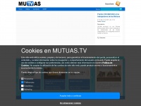 mutuas.tv