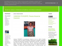 Neoafricas.blogspot.com