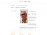Juanvacaramos.wordpress.com