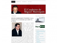 miguelmarroquintravieso.wordpress.com