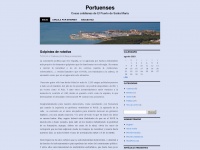 Portuenses.wordpress.com