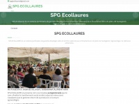 Ecollaures.org