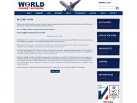 Worldfreightnetwork.com