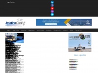 Aviationguideem.com
