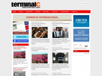 terminal-c.com.ar Thumbnail