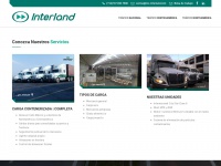 mx-interland.com