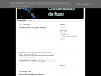 condensadordefluzo.blogspot.com