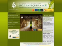 Doantequera.org