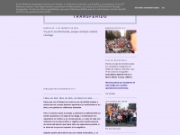 Huelgajusticia.blogspot.com