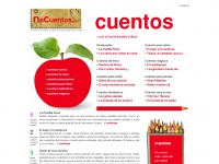 nocuentos.com