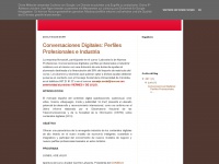 Laboratoriodenuevasprofesiones.blogspot.com