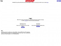 Stomponline.com