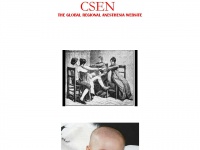 Csen.com