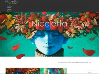 Nicoletta.info