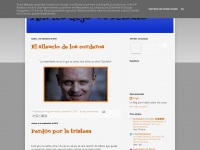 Ahilesdejomiretrato.blogspot.com