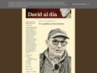 Davidaldia.blogspot.com