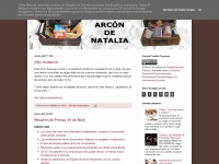 Arcon-natalia.blogspot.com