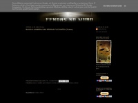 Fendasnomuro.blogspot.com