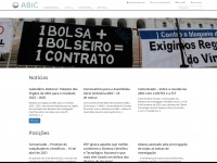 Abic-online.org