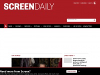 screendaily.com