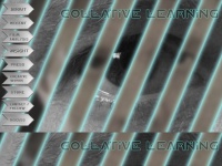 Collativelearning.com