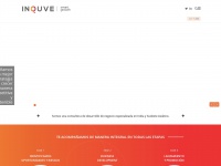 Inquve.com