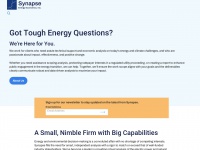 synapse-energy.com