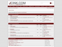 Jcink.net
