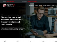 Bestitproviders.com