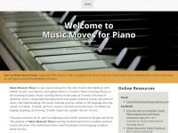 Musicmovesforpiano.com