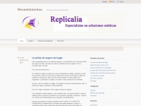 replicaliasocial.wordpress.com