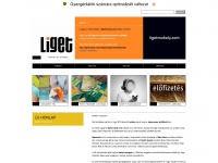 Liget.org