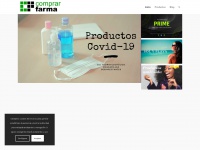 Comprarfarma.com