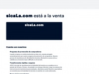 Sicala.com