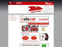 elecarservicios.com Thumbnail