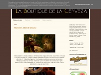 Laboutiquedelacerveza.blogspot.com