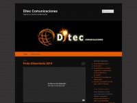 diteccomunicaciones.wordpress.com